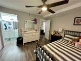 315 Spruce Street - Photo 14