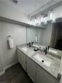 315 Spruce Street - Photo 15