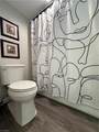 315 Spruce Street - Photo 16
