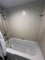 315 Spruce Street - Photo 17