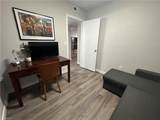 315 Spruce Street - Photo 18