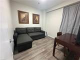 315 Spruce Street - Photo 19