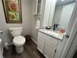 315 Spruce Street - Photo 20