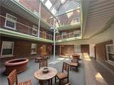 315 Spruce Street - Photo 22