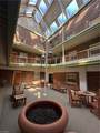 315 Spruce Street - Photo 23
