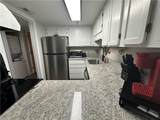 315 Spruce Street - Photo 3