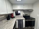 315 Spruce Street - Photo 4