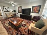 315 Spruce Street - Photo 5
