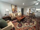 315 Spruce Street - Photo 6