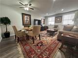 315 Spruce Street - Photo 7