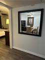 315 Spruce Street - Photo 8