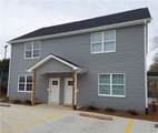 38 4th Street - Photo 1
