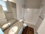 38 4th Street - Photo 10