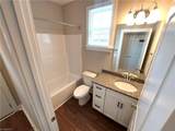 38 4th Street - Photo 11