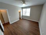 38 4th Street - Photo 12