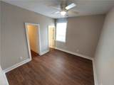 38 4th Street - Photo 13