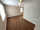 38 4th Street - Photo 14