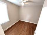 38 4th Street - Photo 15