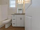 38 4th Street - Photo 16