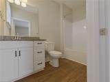 38 4th Street - Photo 17