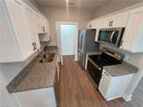 38 4th Street - Photo 3
