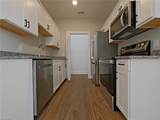 38 4th Street - Photo 4