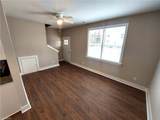 38 4th Street - Photo 5