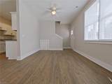 38 4th Street - Photo 6