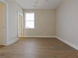 38 4th Street - Photo 7
