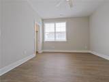 38 4th Street - Photo 8