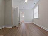 38 4th Street - Photo 9