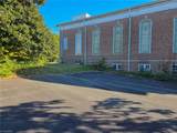 1800 Liberty Street - Photo 10