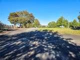 1800 Liberty Street - Photo 11