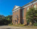 1800 Liberty Street - Photo 13