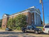 1800 Liberty Street - Photo 14