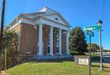 1800 Liberty Street - Photo 15