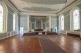 1800 Liberty Street - Photo 16