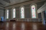 1800 Liberty Street - Photo 17