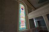 1800 Liberty Street - Photo 18