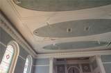 1800 Liberty Street - Photo 19