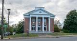 1800 Liberty Street - Photo 2