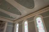 1800 Liberty Street - Photo 20