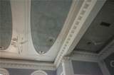 1800 Liberty Street - Photo 21