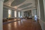 1800 Liberty Street - Photo 22