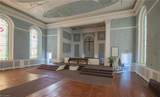 1800 Liberty Street - Photo 23