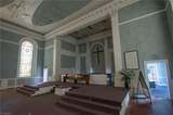 1800 Liberty Street - Photo 24