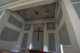1800 Liberty Street - Photo 25