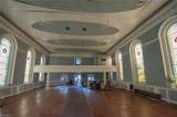 1800 Liberty Street - Photo 26
