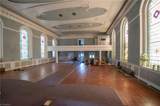 1800 Liberty Street - Photo 27