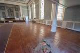 1800 Liberty Street - Photo 28